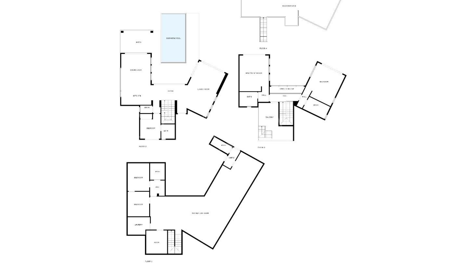 Villa for sale in Marbesa with 5 bedrooms