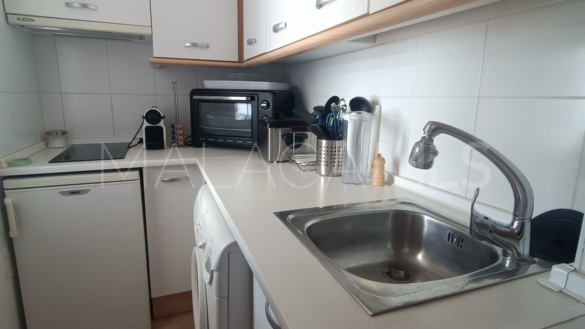 Appartement for sale in Torreblanca