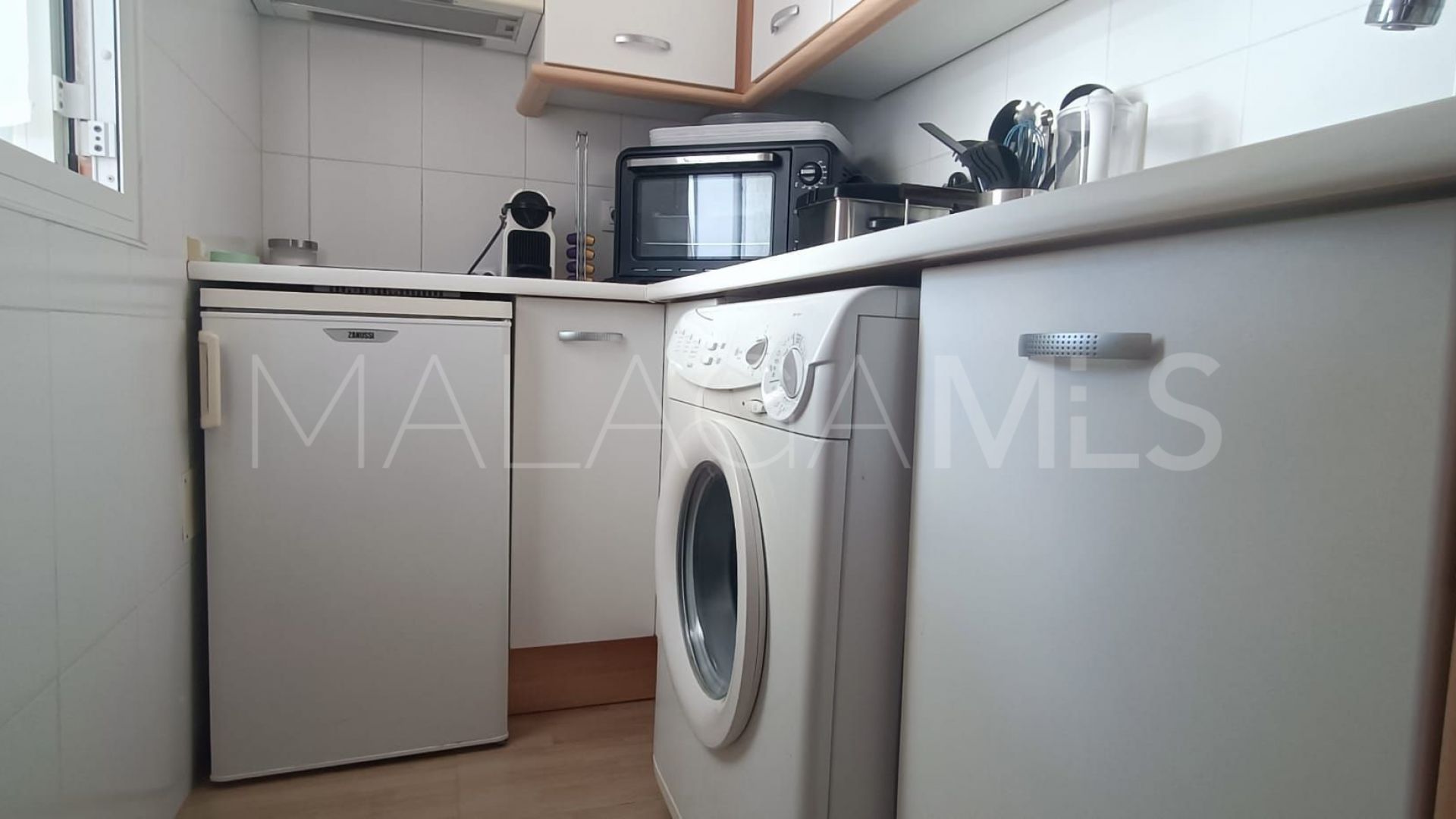 Appartement for sale in Torreblanca