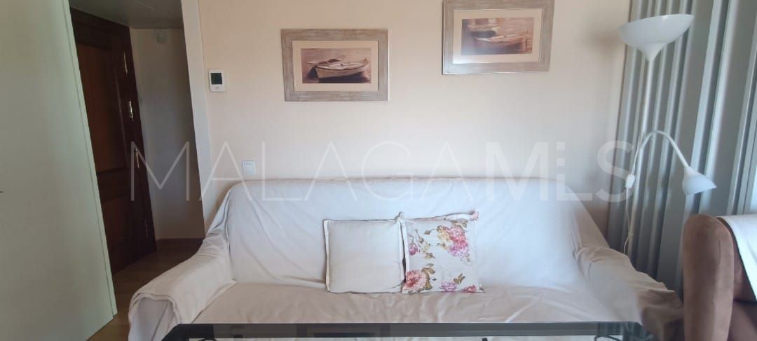 Appartement for sale in Torreblanca