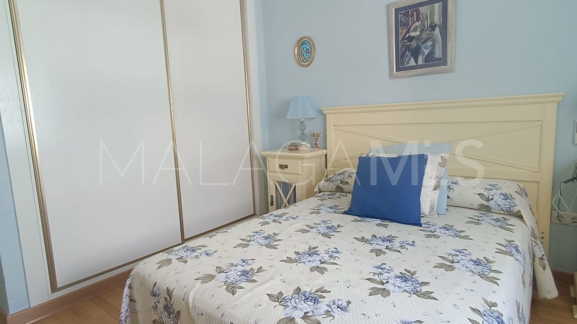 Appartement for sale in Torreblanca
