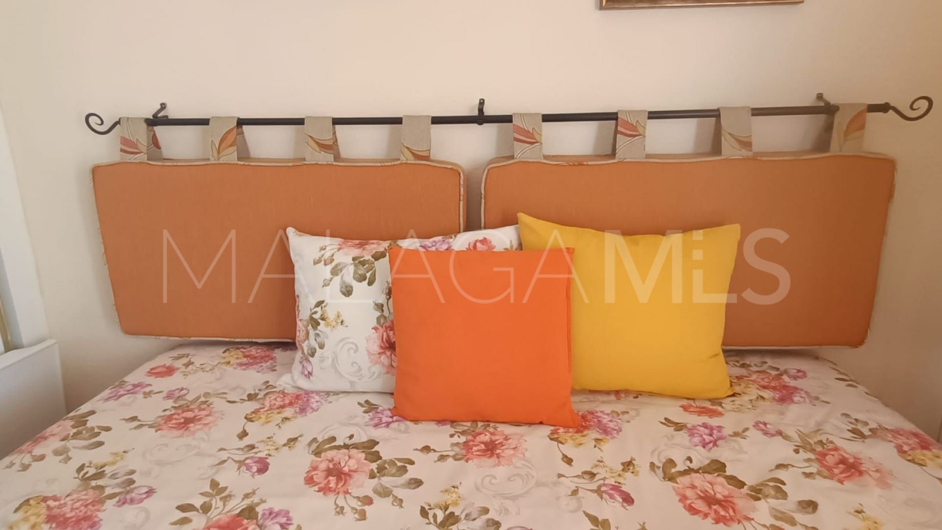 Appartement for sale in Torreblanca