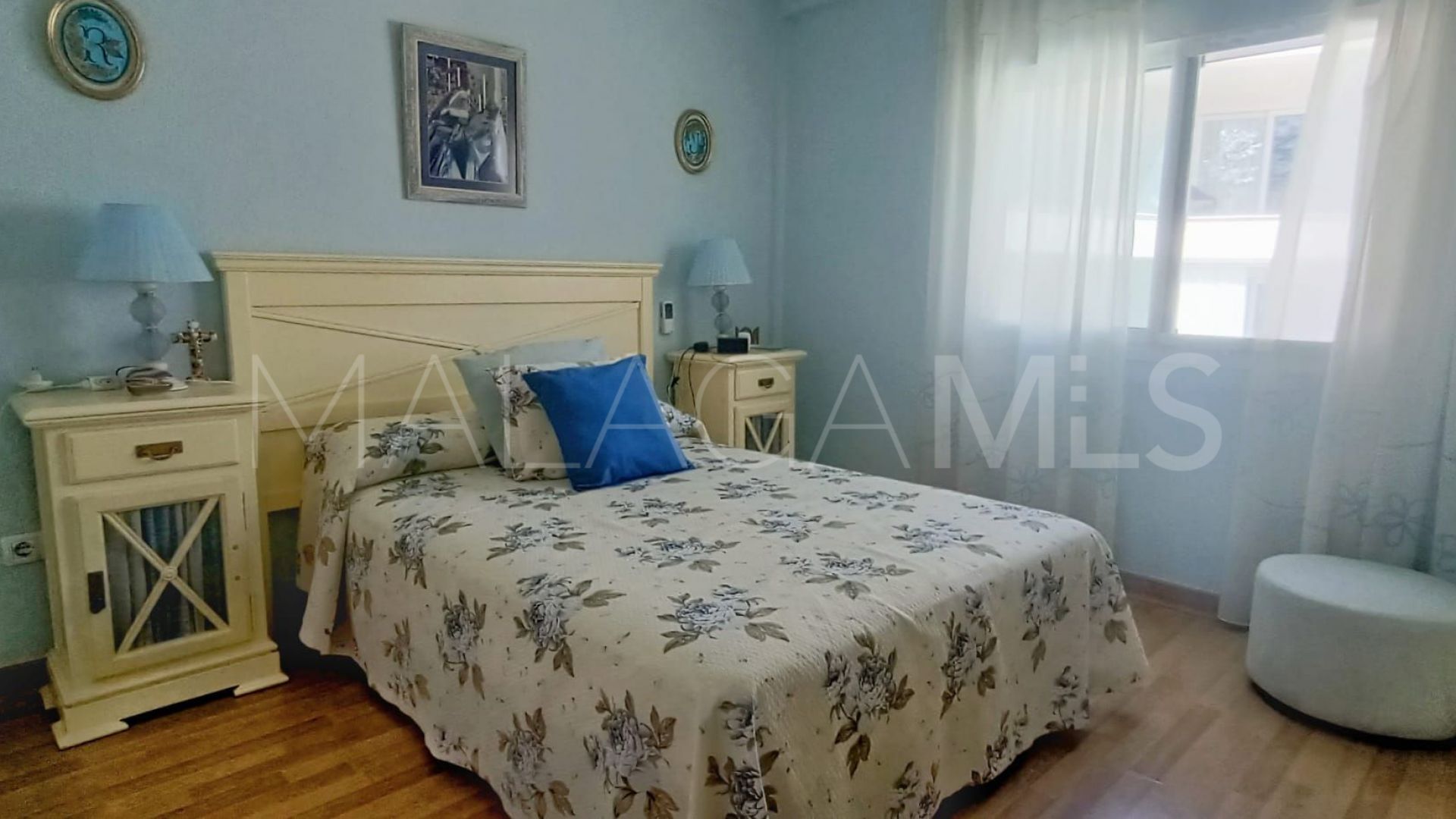Appartement for sale in Torreblanca