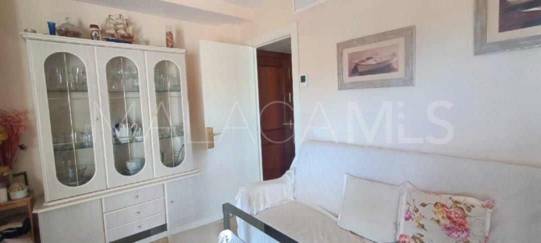 Appartement for sale in Torreblanca