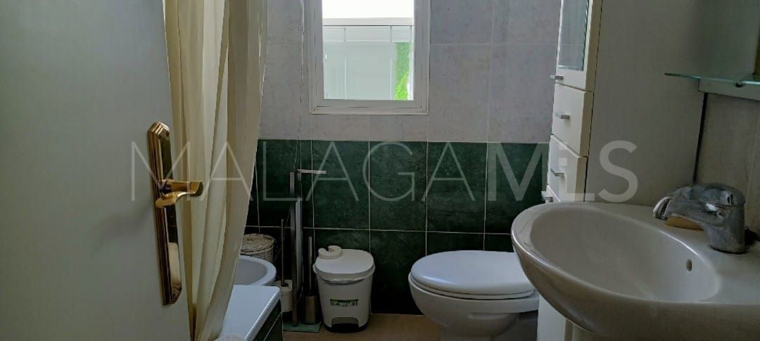 Appartement for sale in Torreblanca