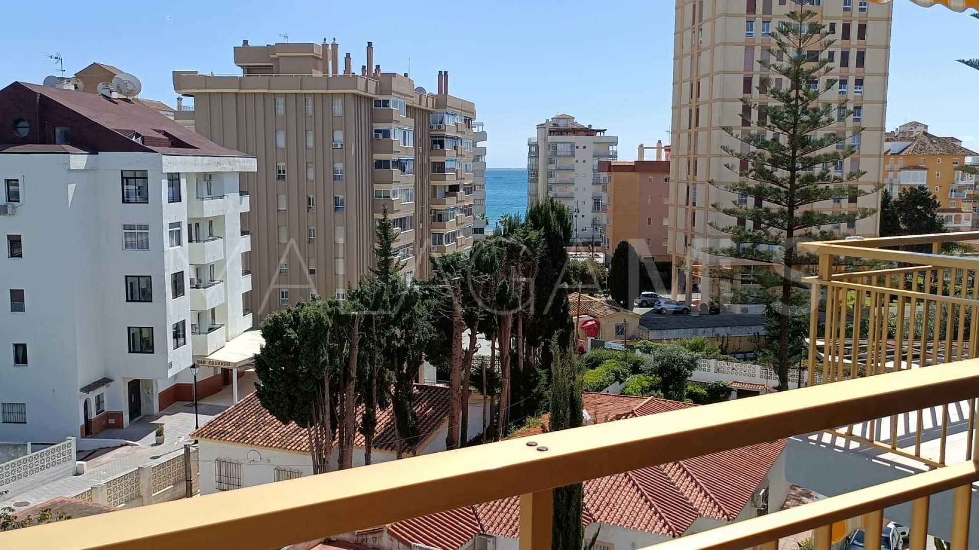 Appartement for sale in Torreblanca