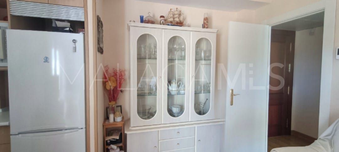 Appartement for sale in Torreblanca