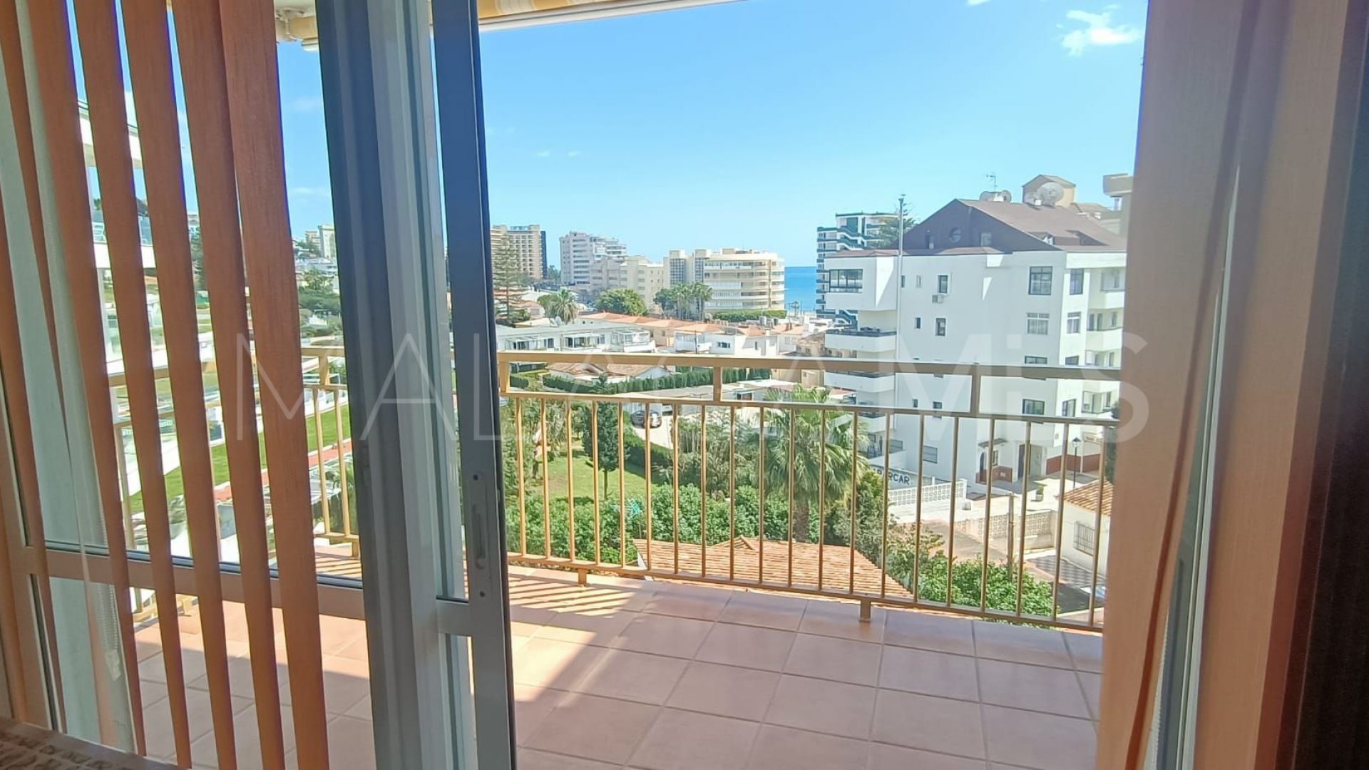 Appartement for sale in Torreblanca