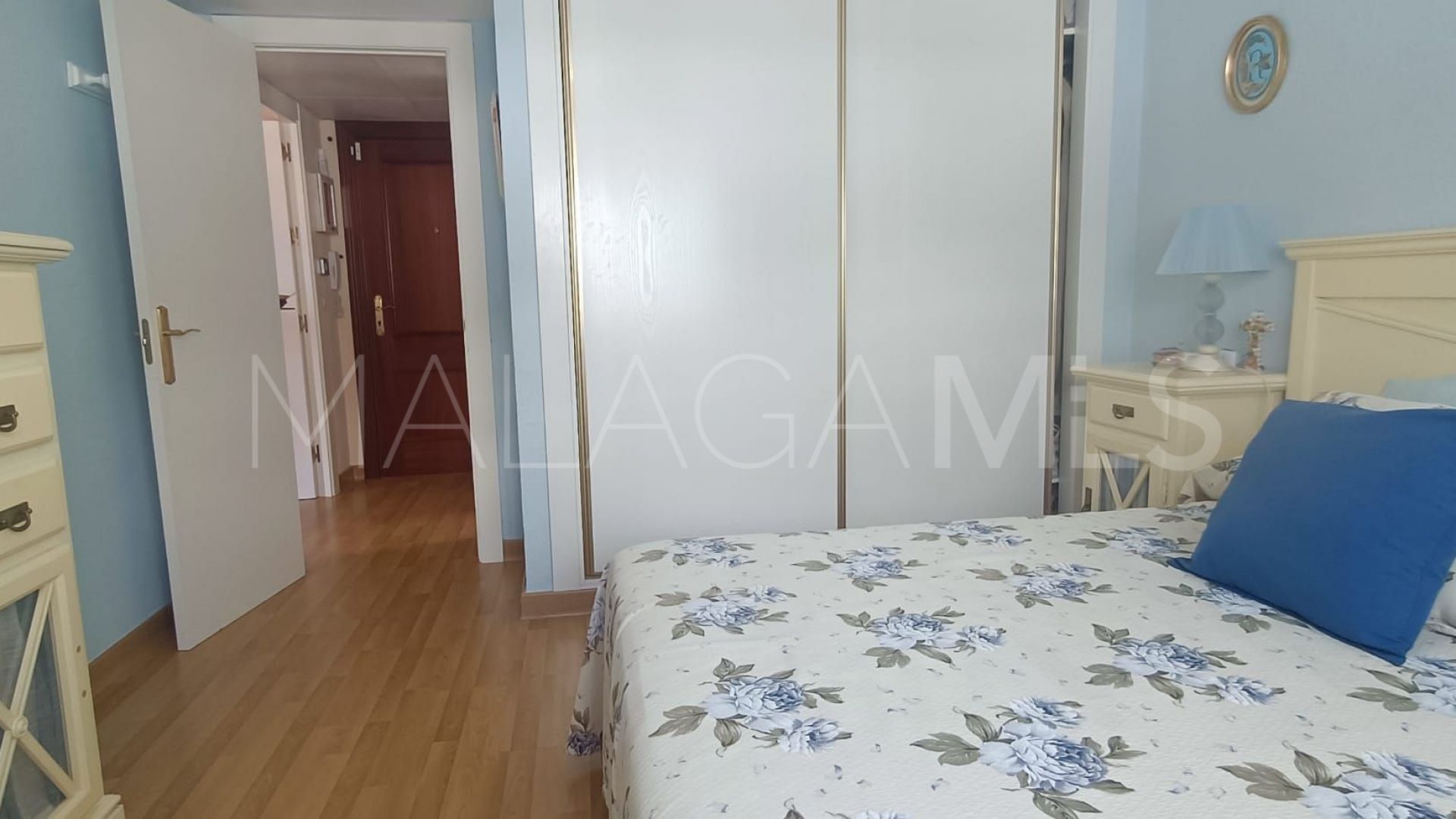 Appartement for sale in Torreblanca