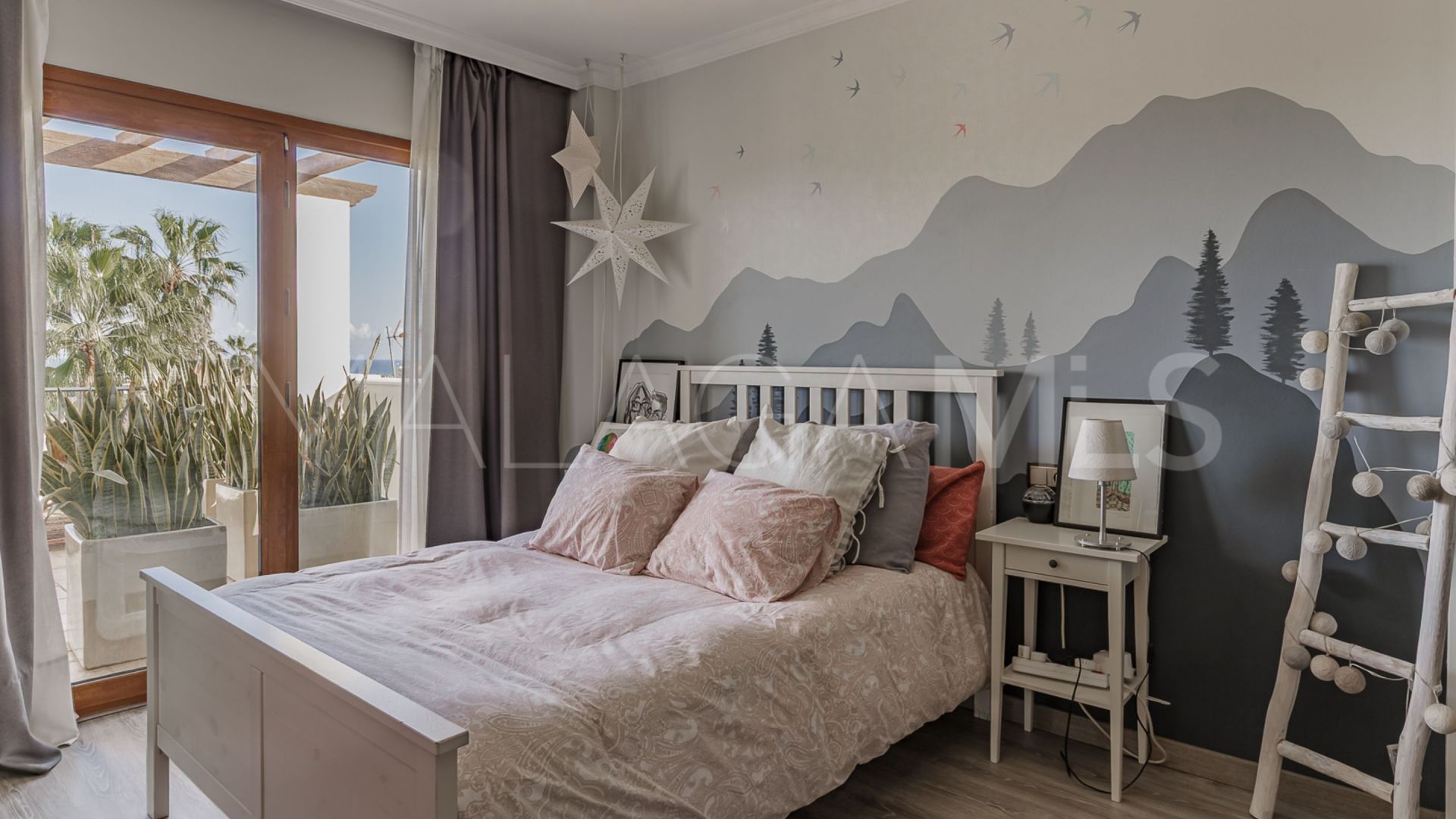 Churriana, casa for sale de 5 bedrooms