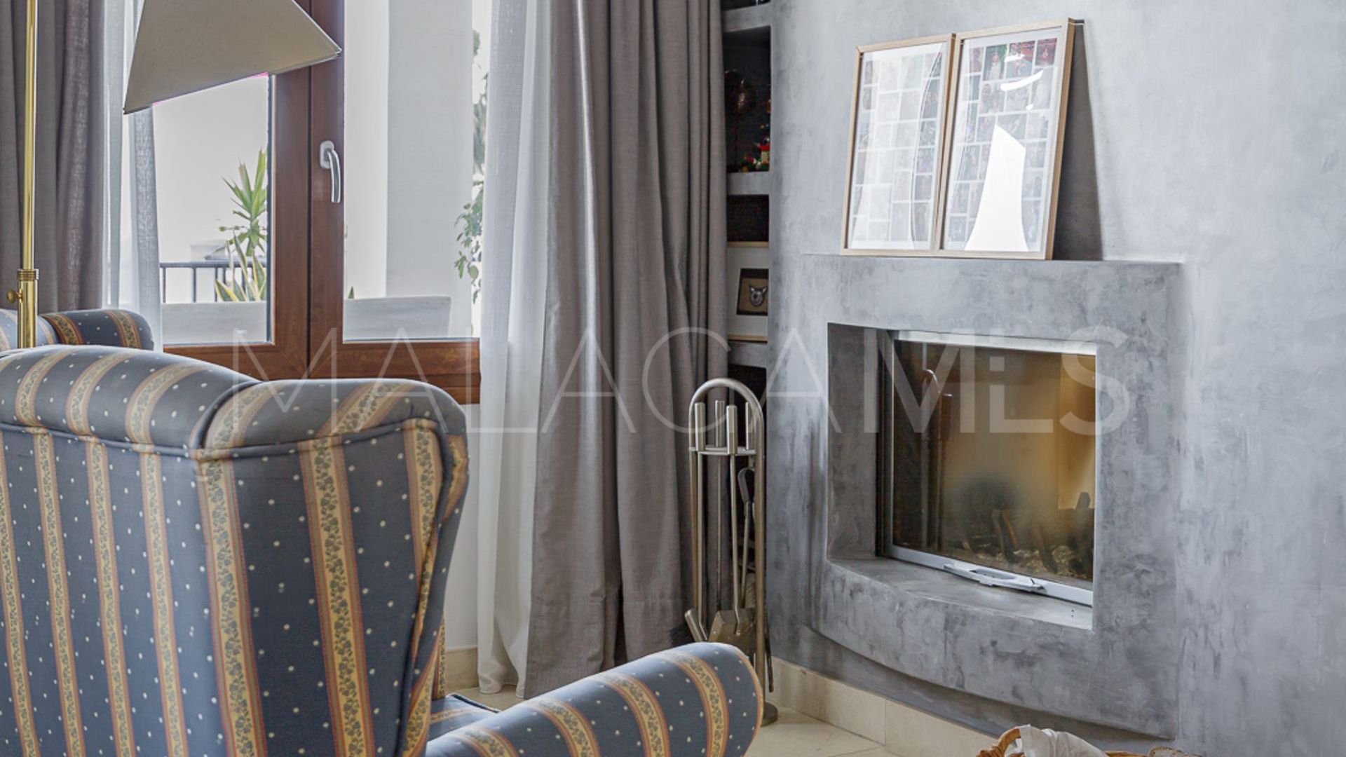 Churriana, casa for sale de 5 bedrooms