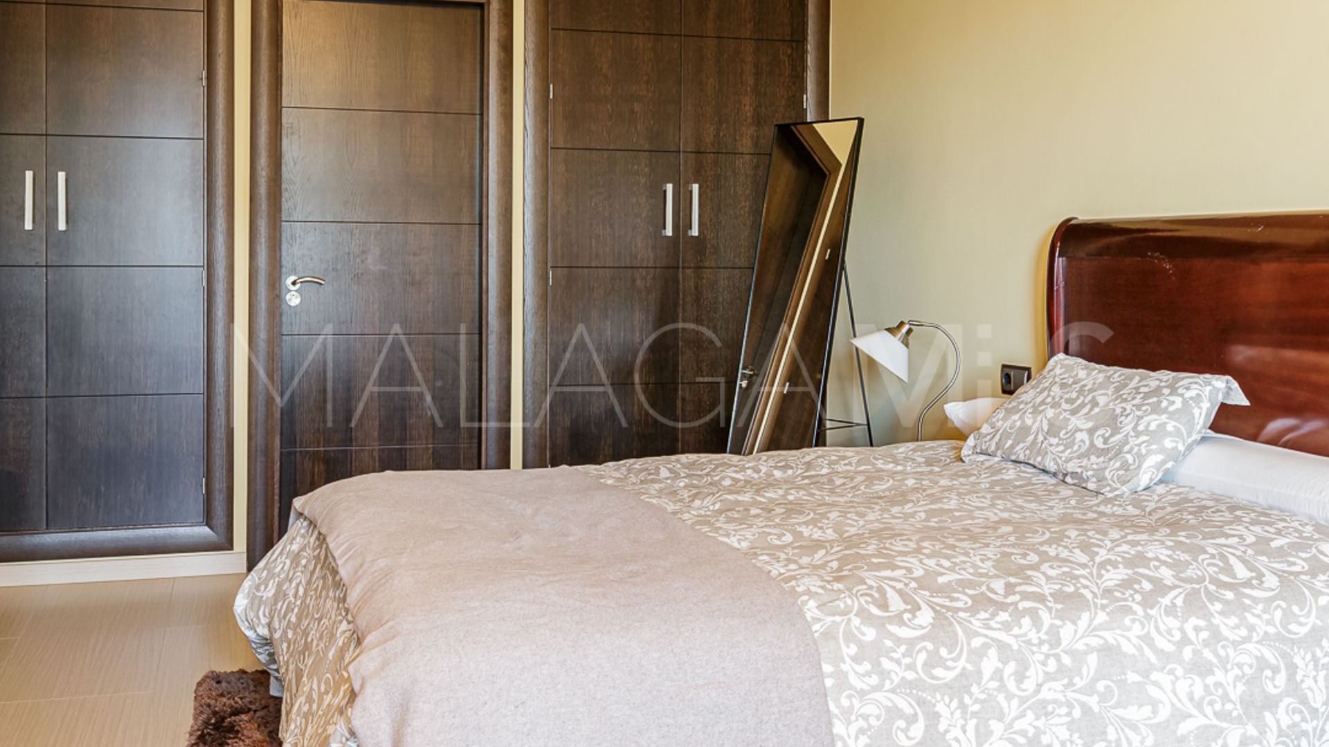 Churriana, casa for sale de 5 bedrooms