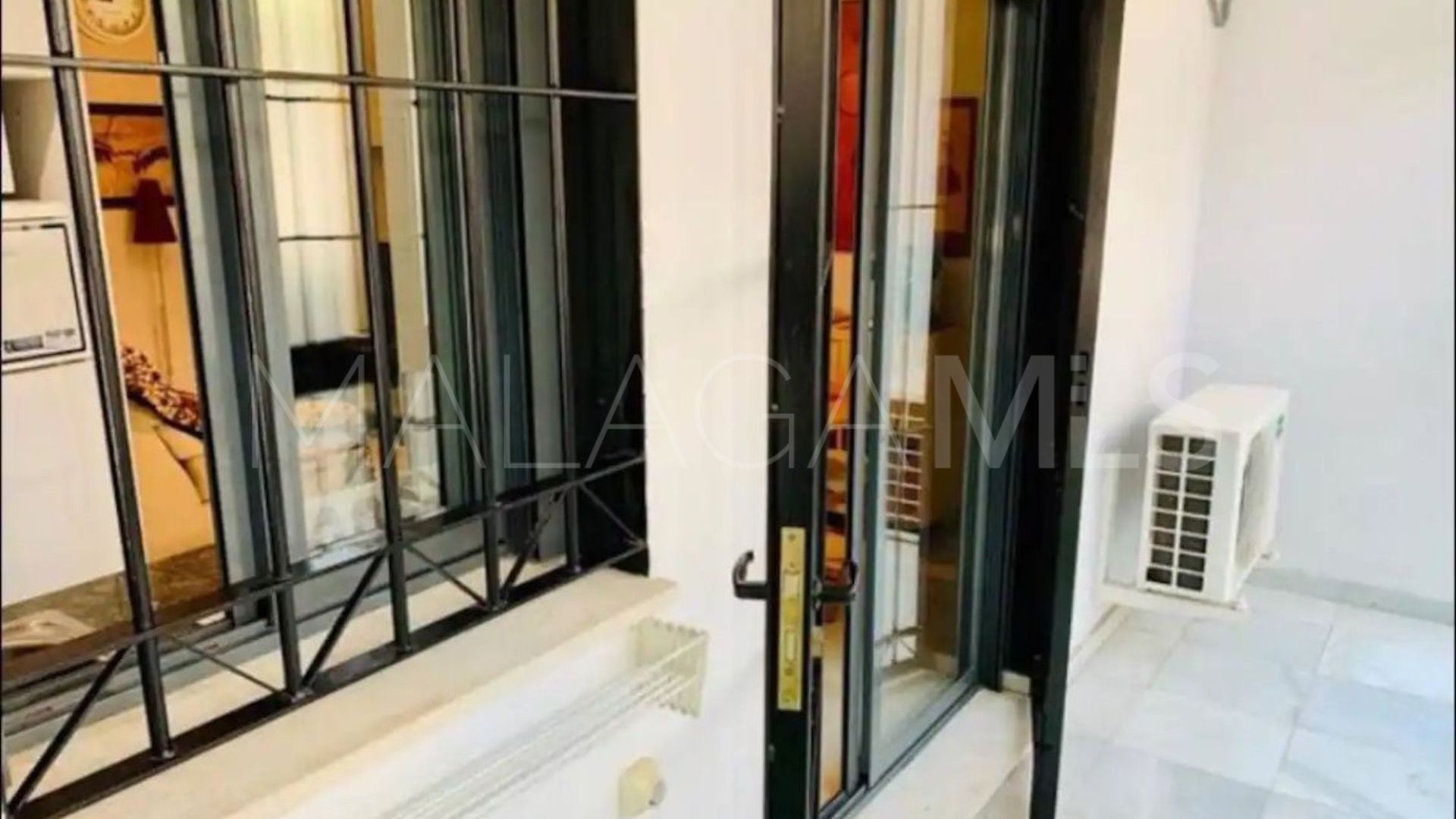 Appartement for sale in Fuengirola
