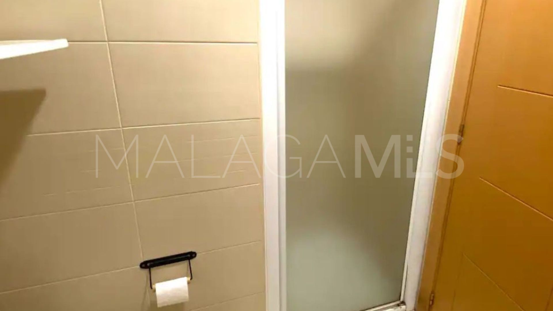 Appartement for sale in Fuengirola