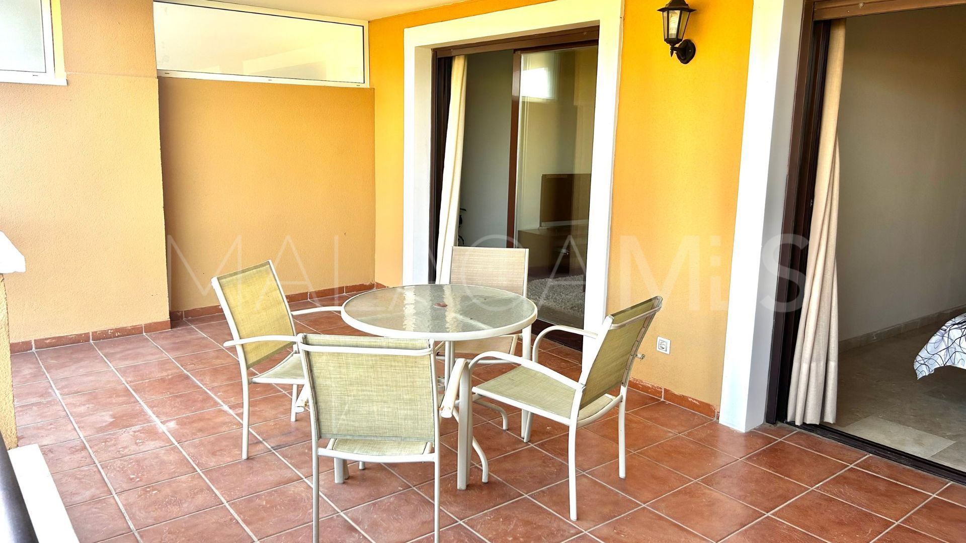 Lägenhet for sale in Calanova Golf