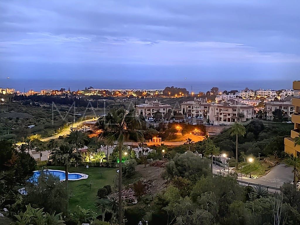 Appartement for sale in La Resina Golf