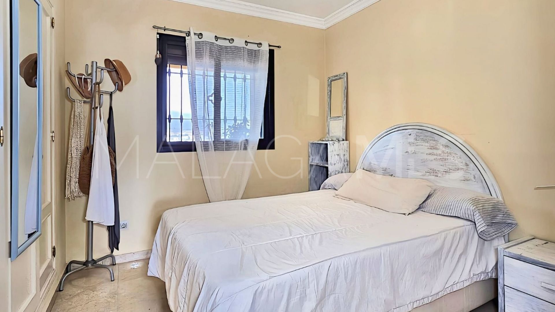 Appartement for sale in La Resina Golf