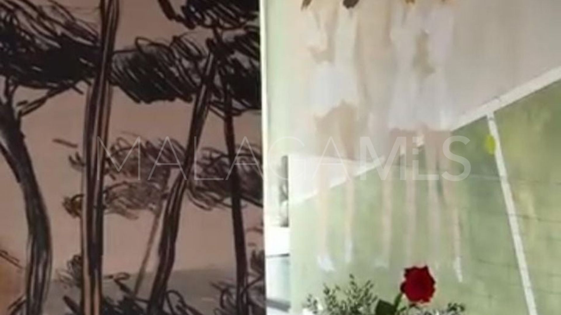 Appartement for sale in La Resina Golf