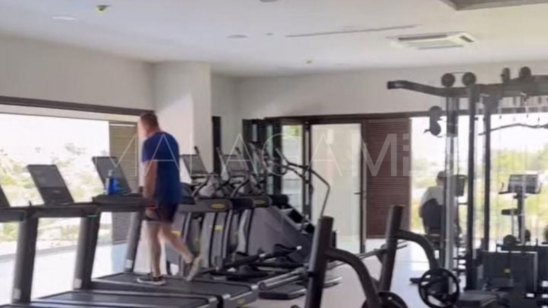 Appartement for sale in La Resina Golf