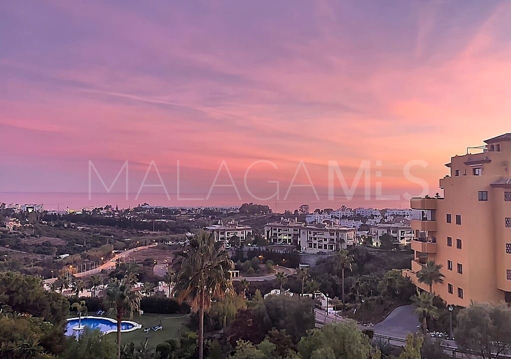 Appartement for sale in La Resina Golf