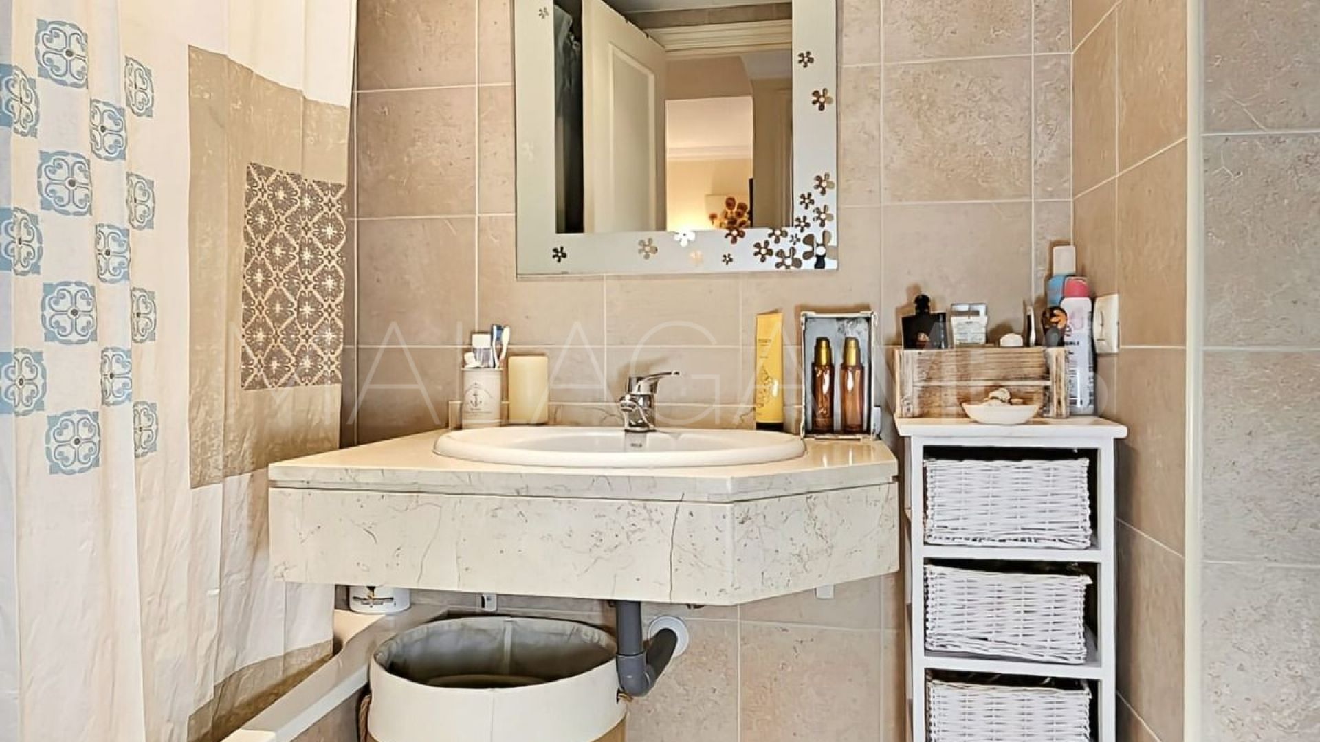 Appartement for sale in La Resina Golf