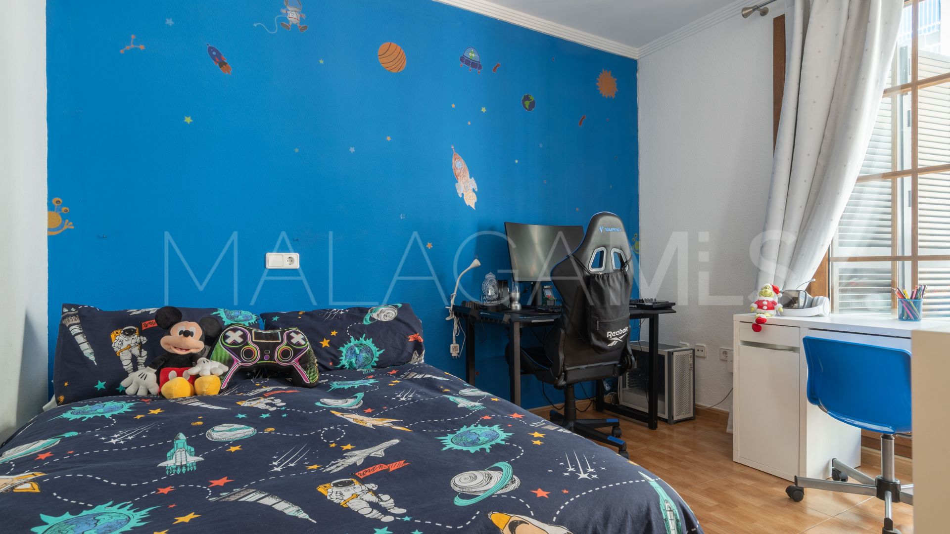 For sale town house in Fuengirola