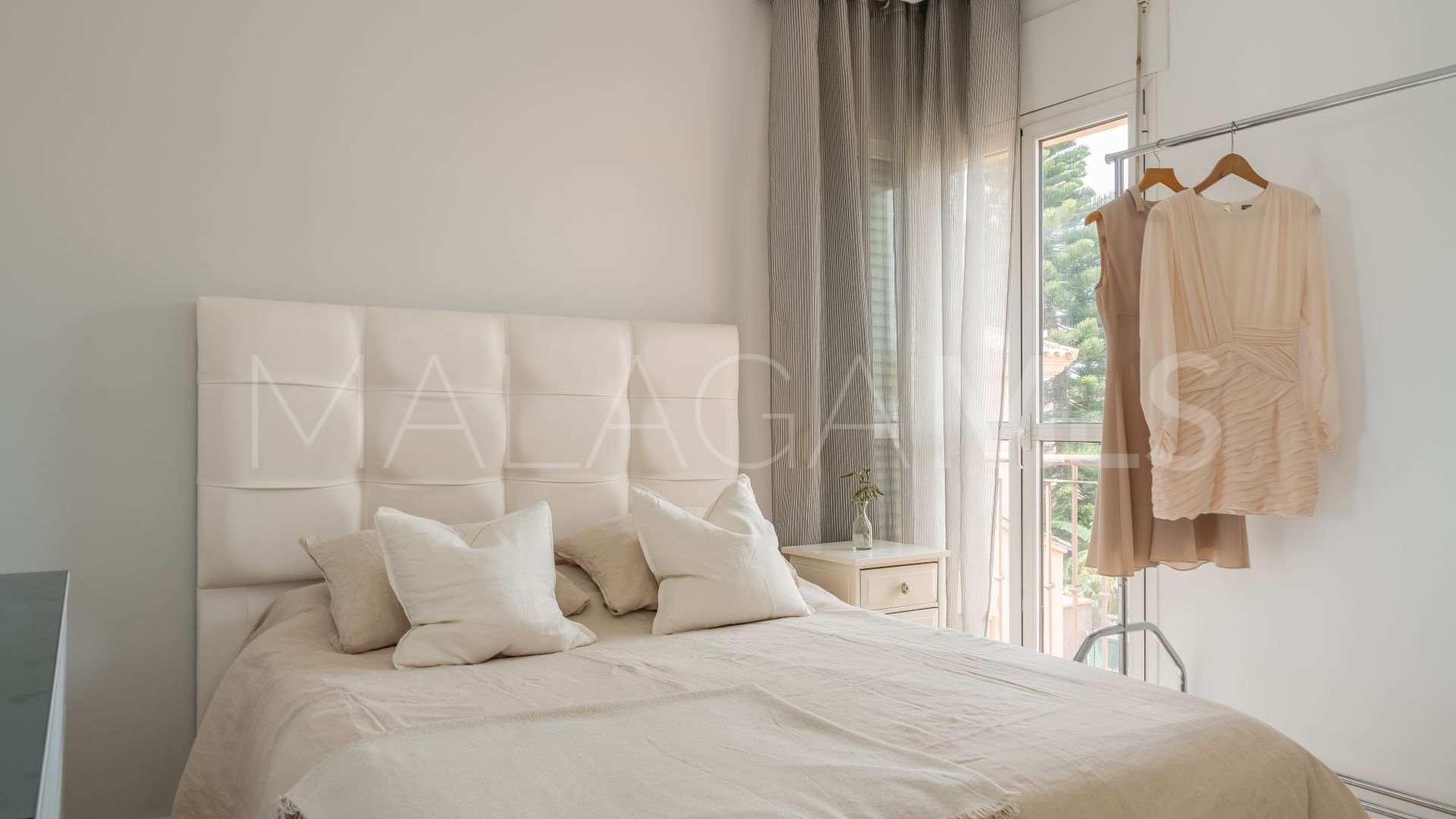 Haus for sale in Sierrezuela