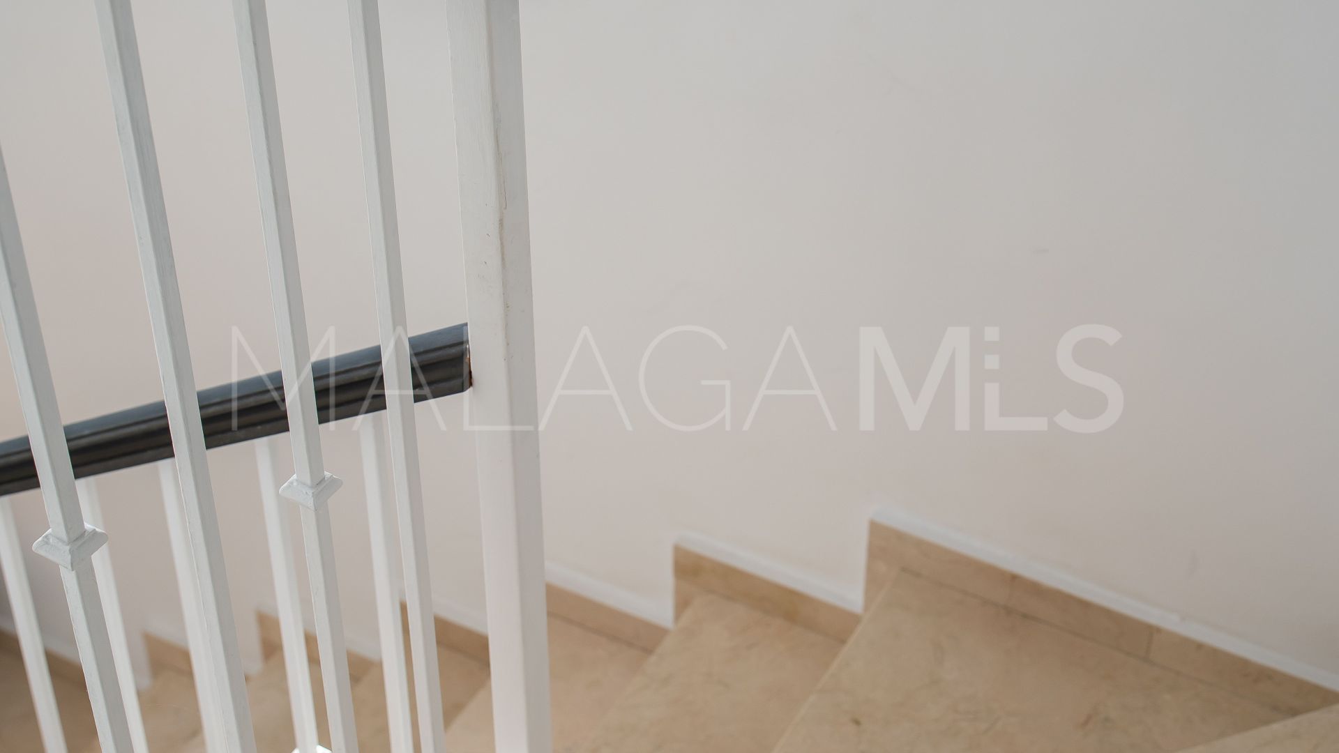 Haus for sale in Sierrezuela
