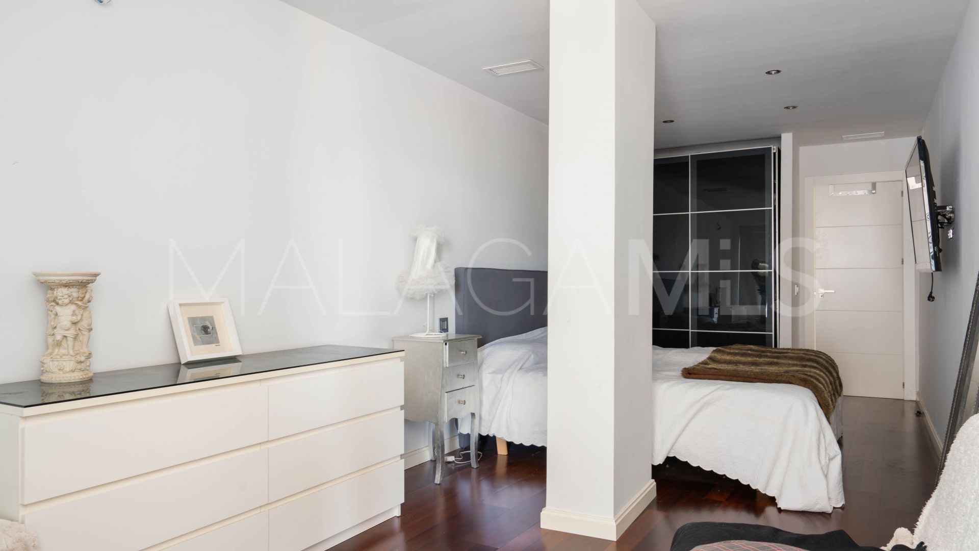 Appartement terrasse for sale in Los Boliches