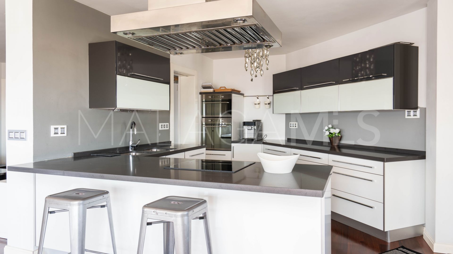 Appartement terrasse for sale in Los Boliches