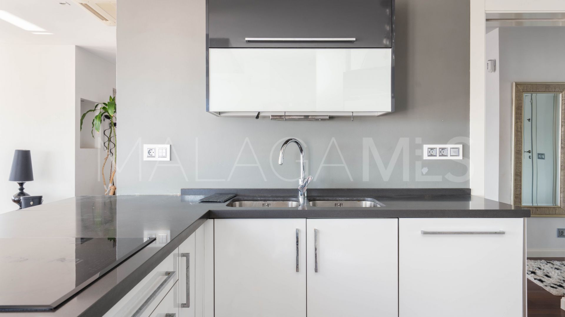 Appartement terrasse for sale in Los Boliches
