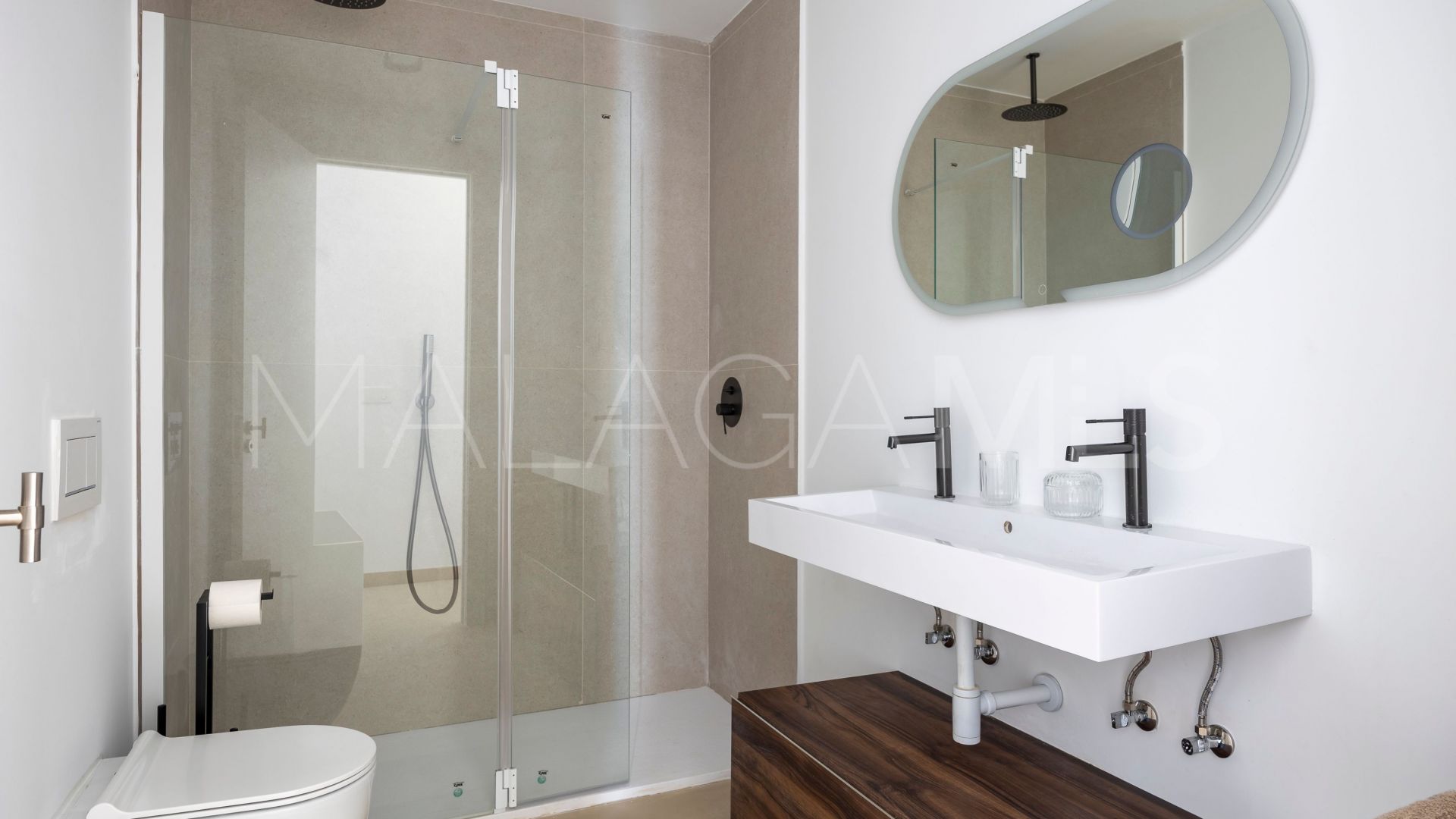 Appartement for sale in Centro Histórico