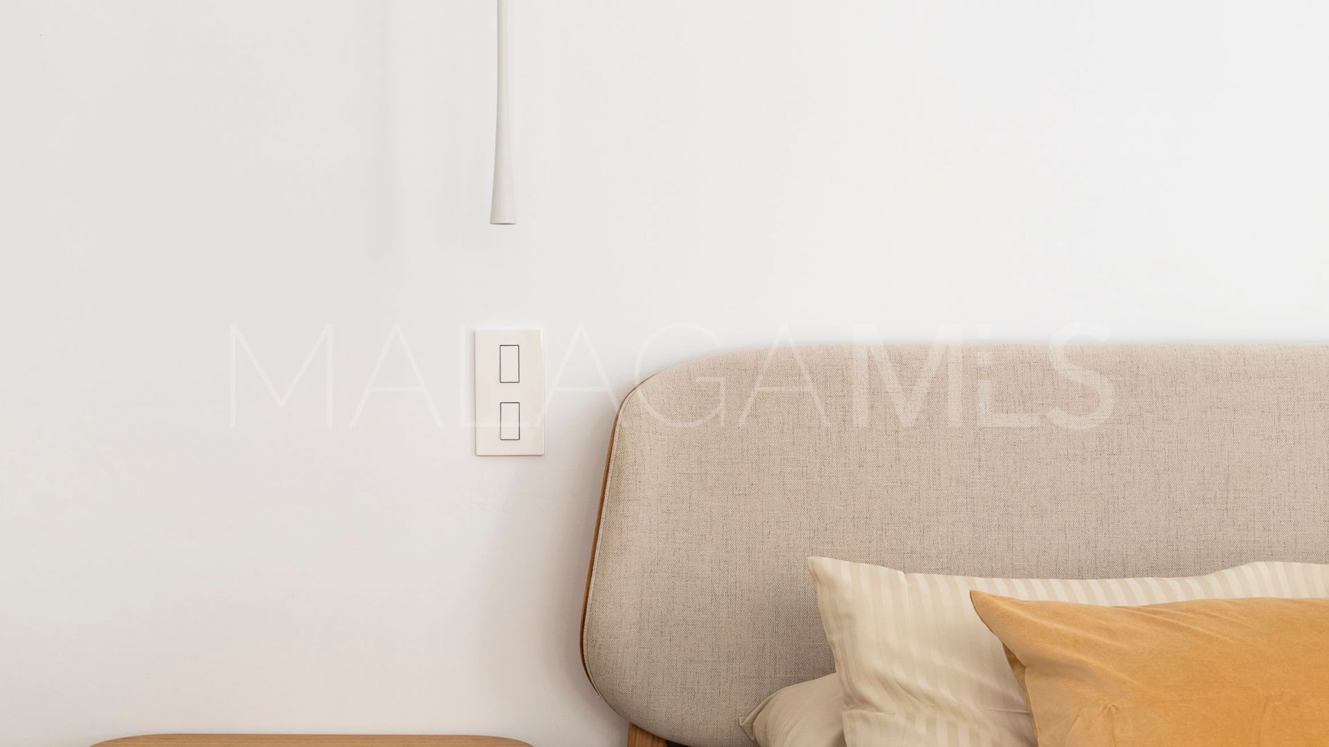 Appartement for sale in Centro Histórico