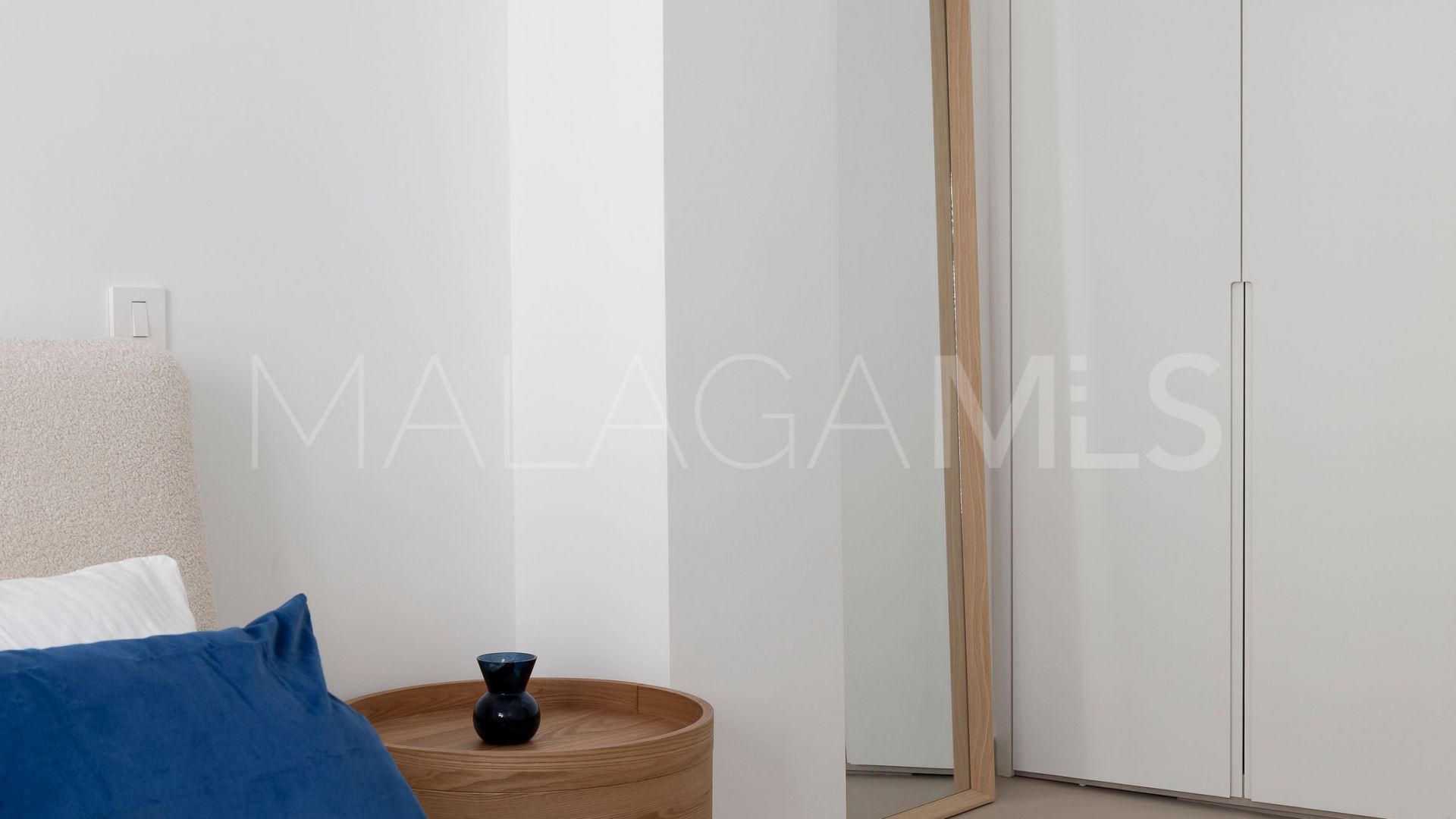 Appartement for sale in Centro Histórico