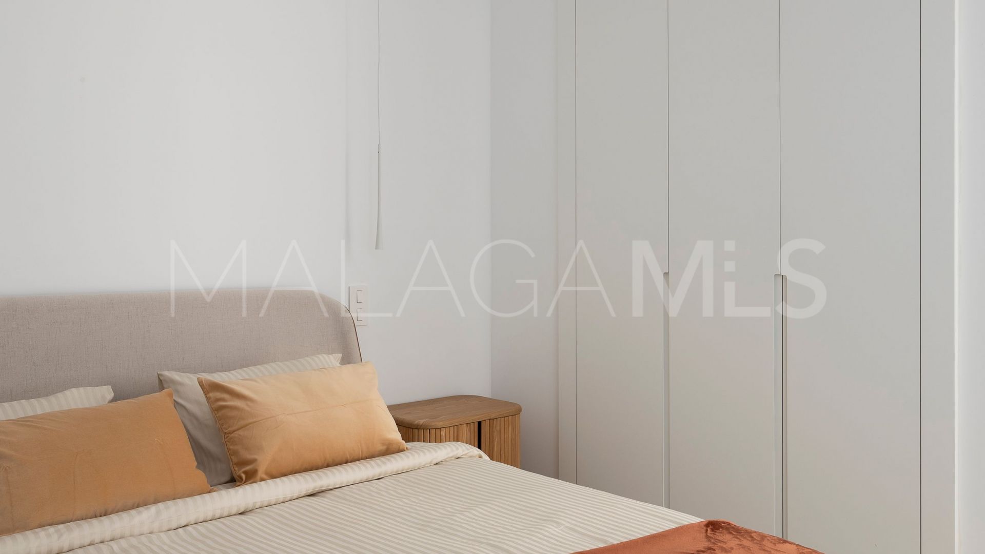 Appartement for sale in Centro Histórico