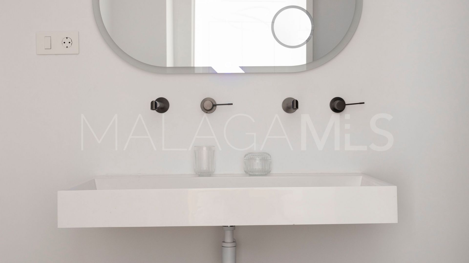 Appartement for sale in Centro Histórico