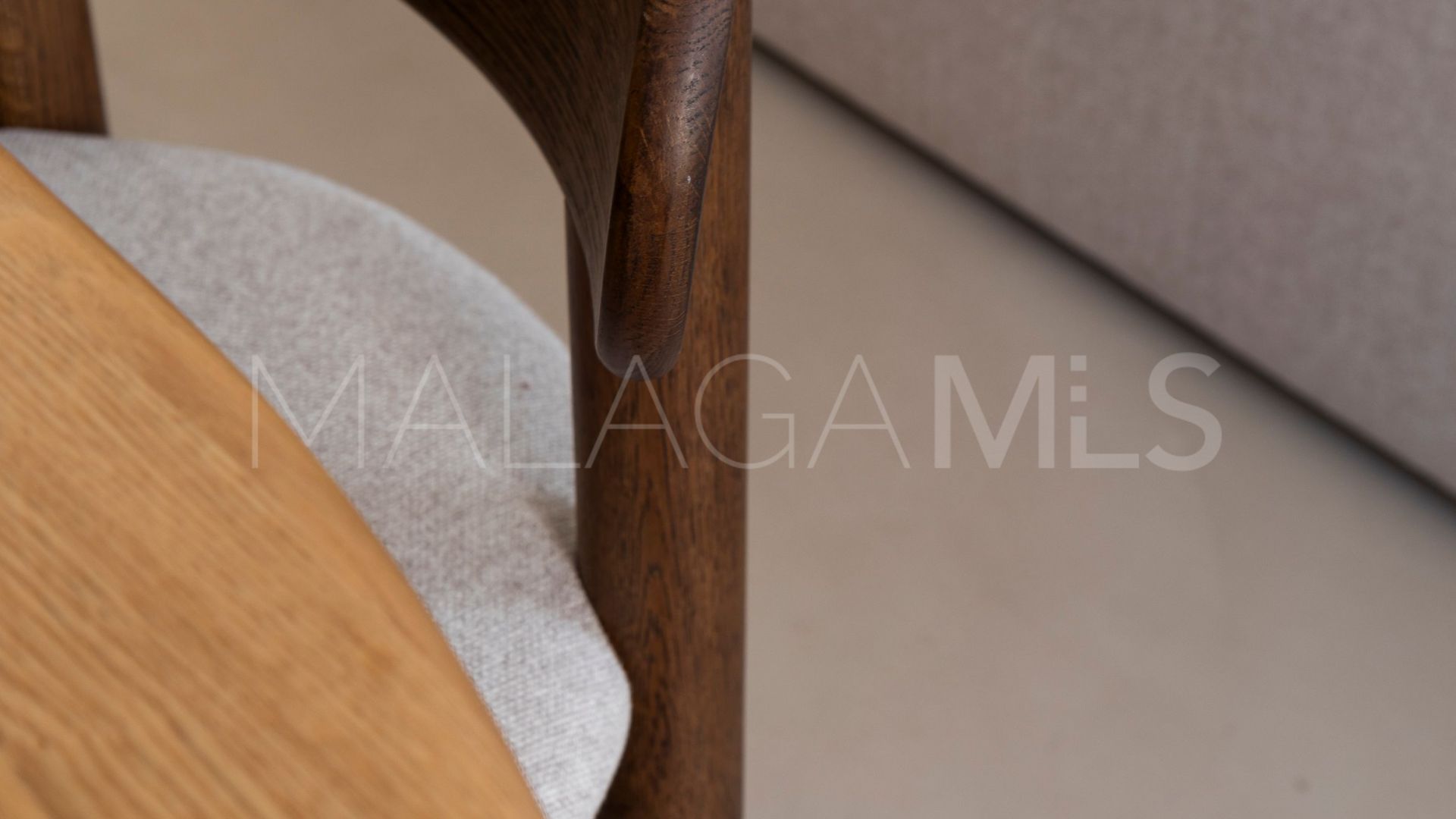 Appartement for sale in Centro Histórico