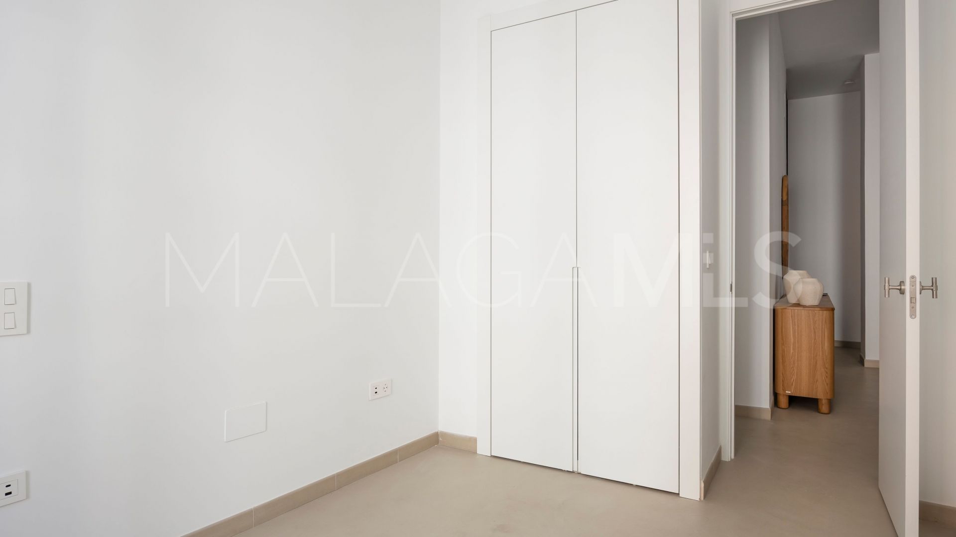 Appartement for sale in Centro Histórico