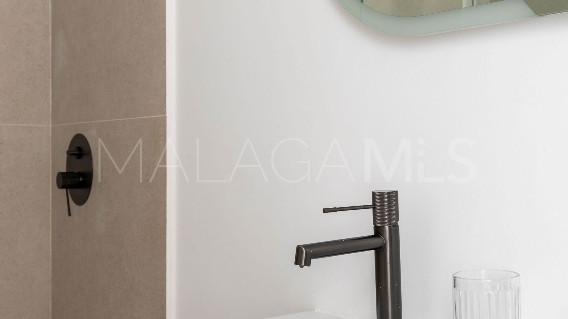 Appartement for sale in Centro Histórico
