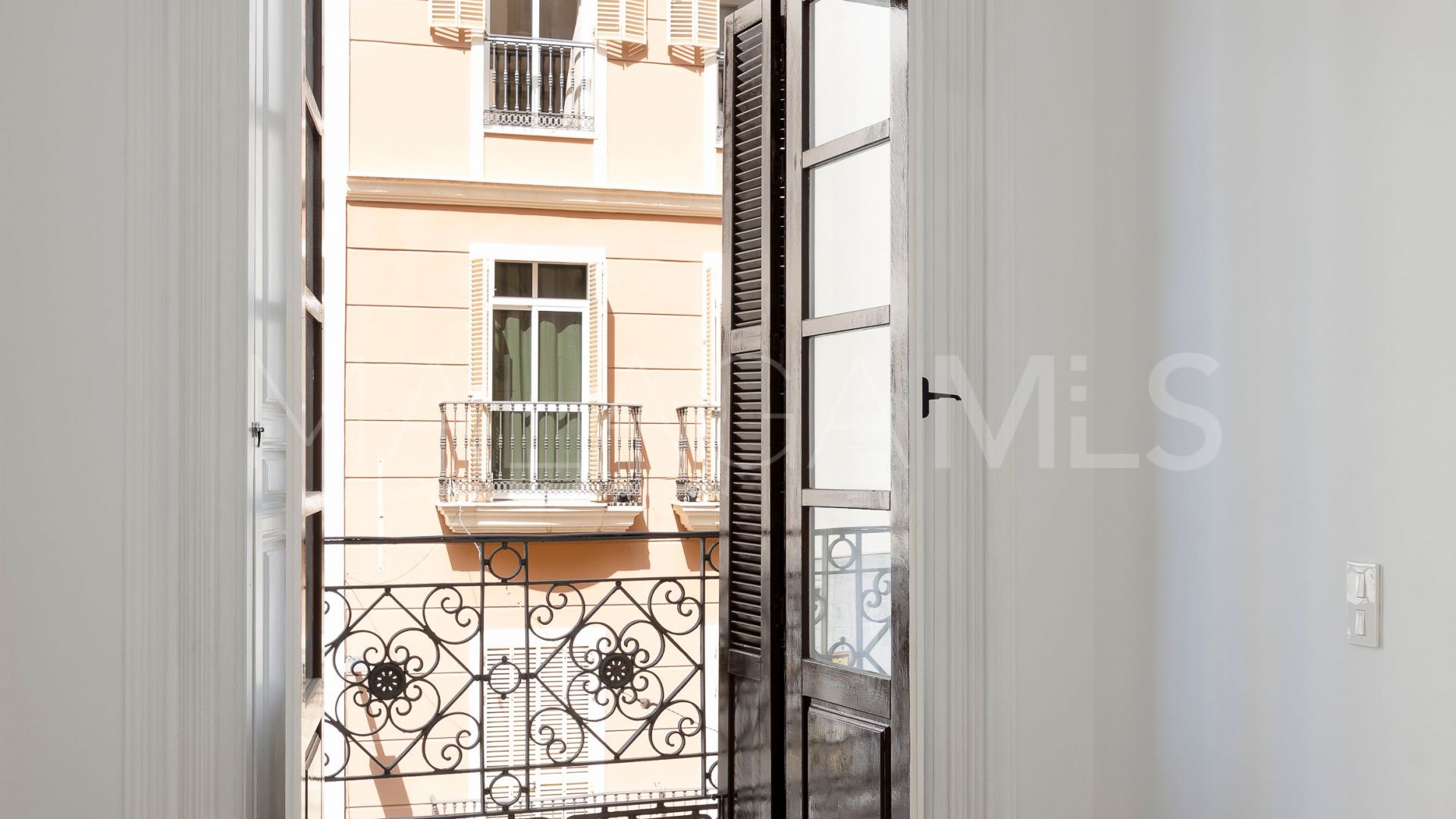 Appartement for sale in Centro Histórico