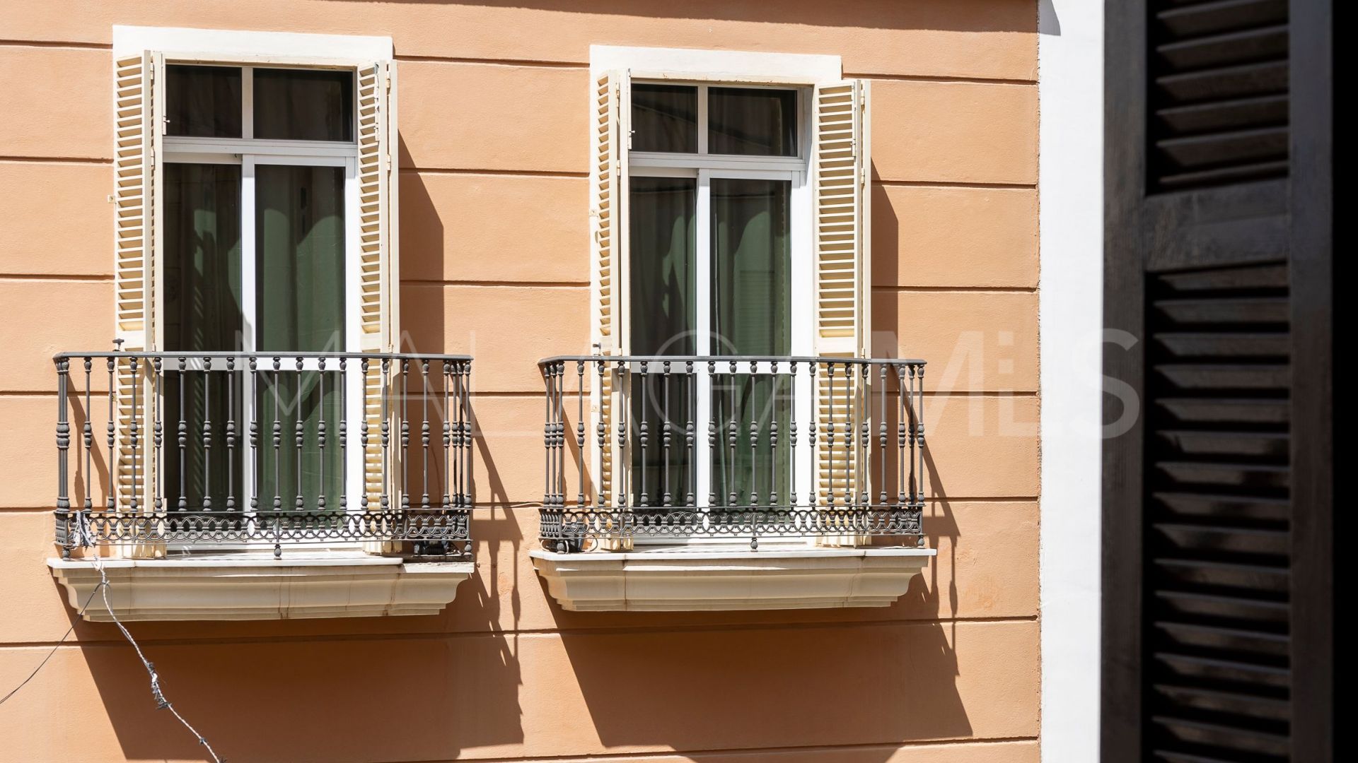 Appartement for sale in Centro Histórico
