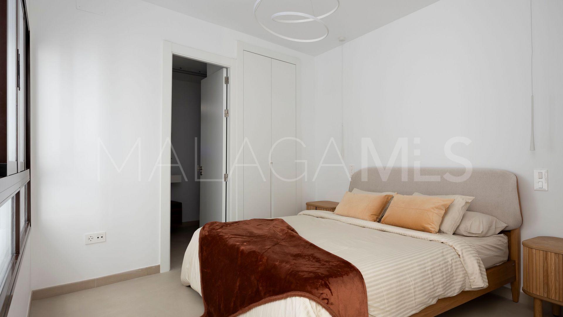 Appartement for sale in Centro Histórico