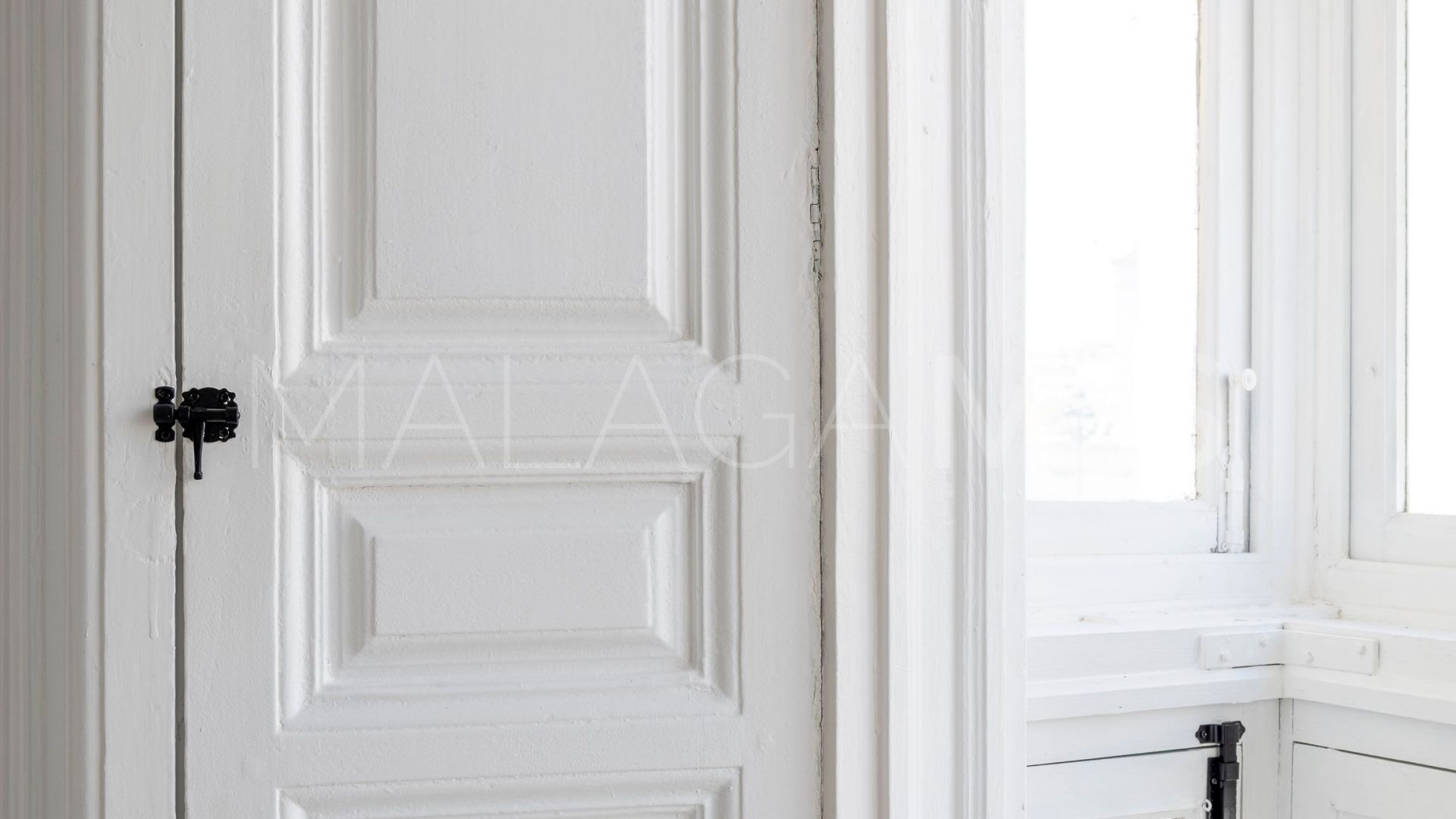 Appartement for sale in Centro Histórico
