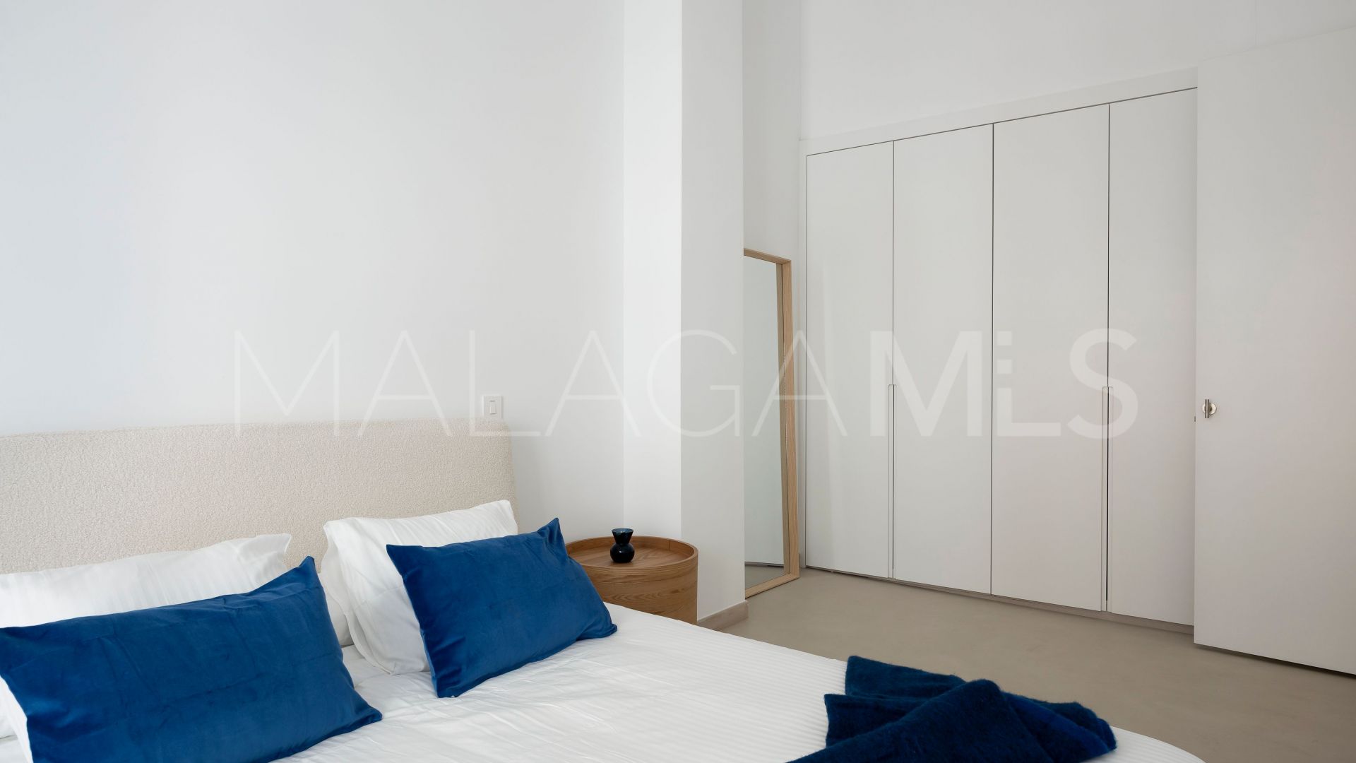 Appartement for sale in Centro Histórico