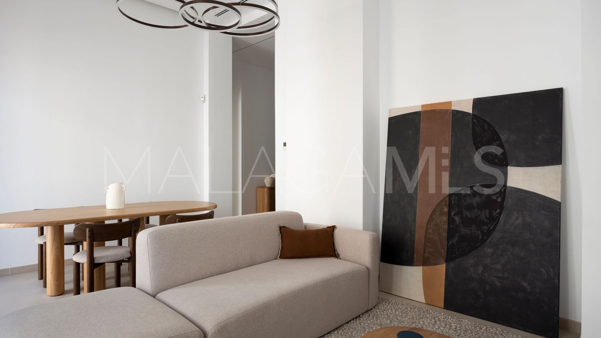 Appartement for sale in Centro Histórico
