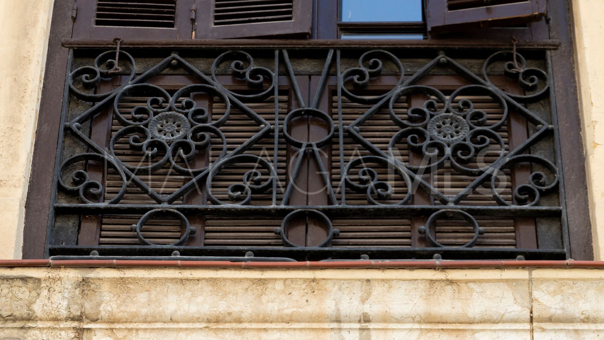 Appartement for sale in Centro Histórico