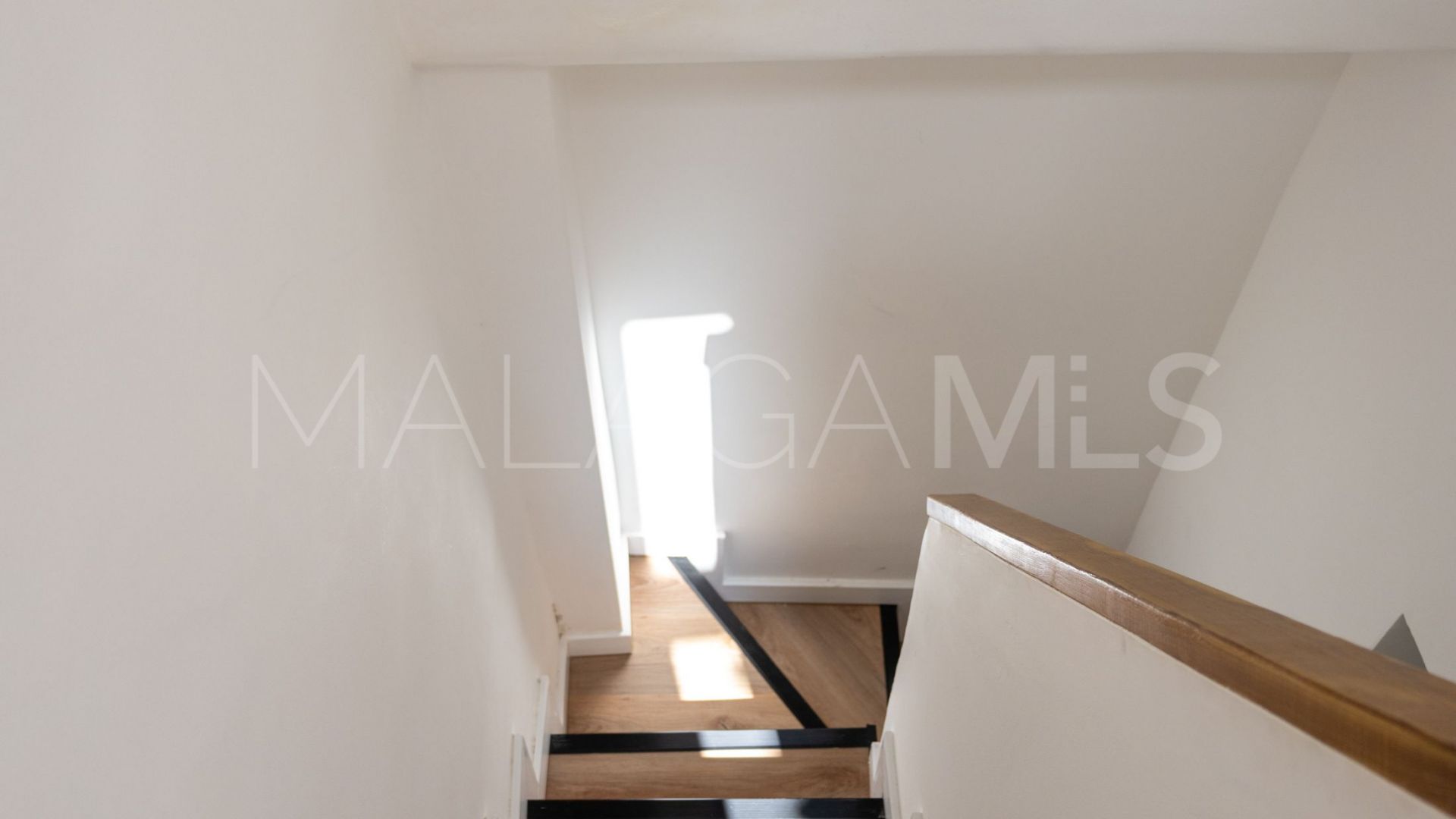 Appartement for sale in Malaga - Centro