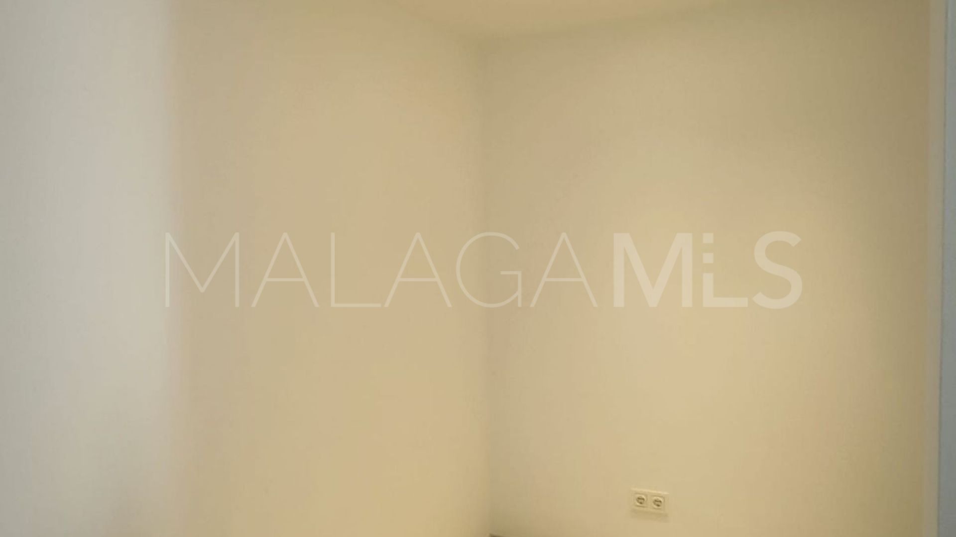 Radhus for sale in Malaga - Centro