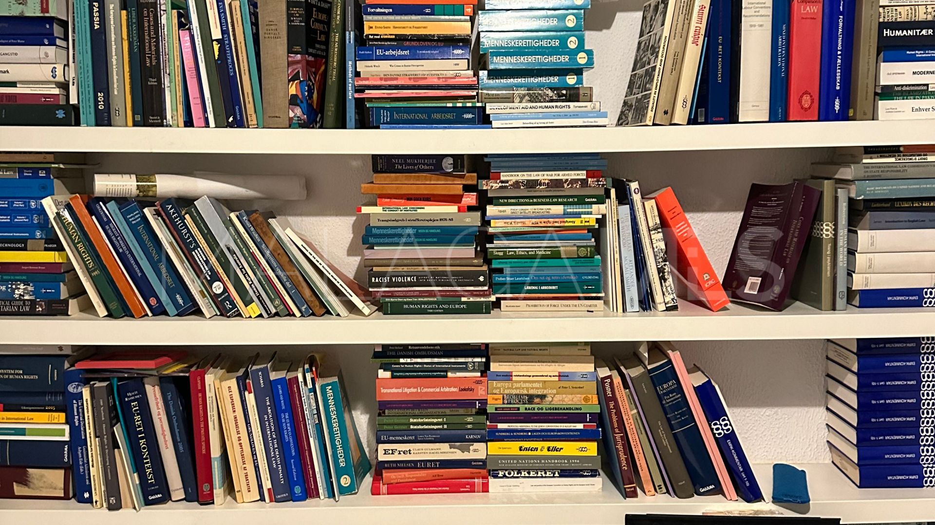 For sale Malaga 3 bedrooms apartment