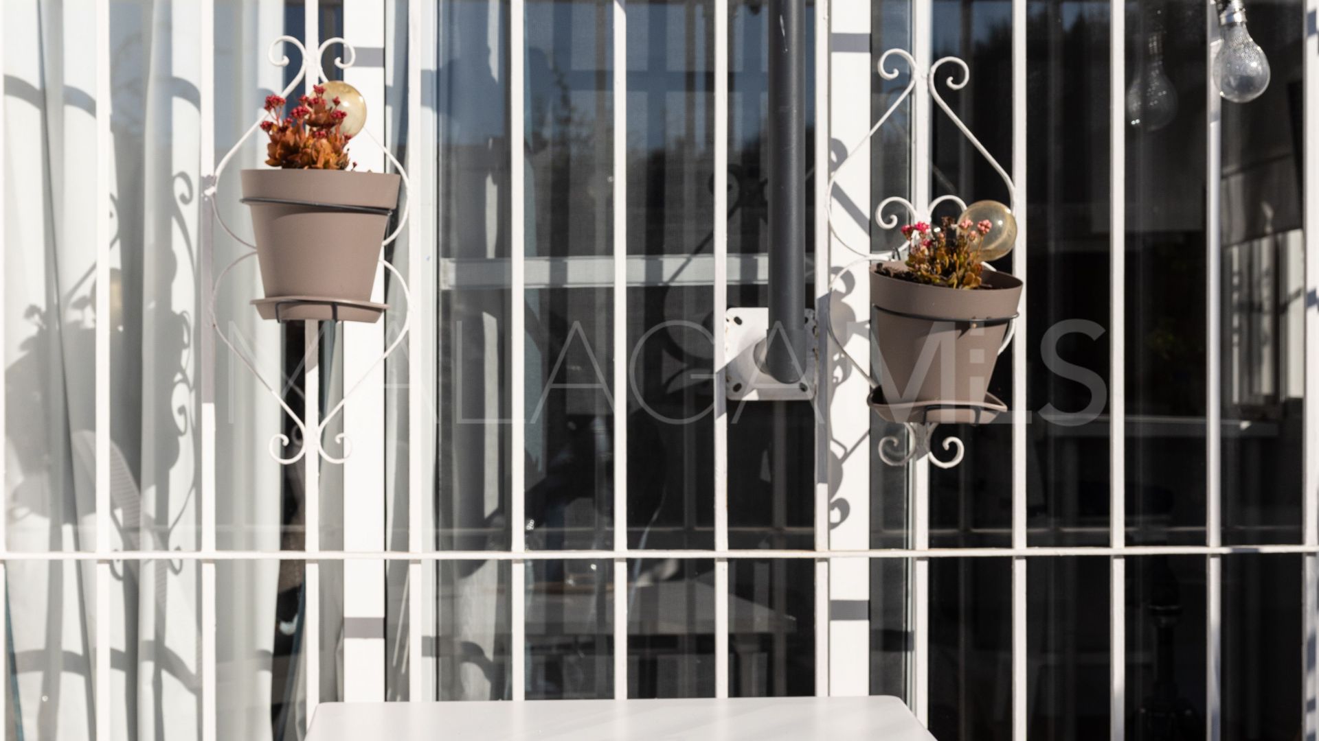 Estepona, apartamento for sale